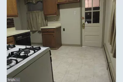 6101 Colgate Street, Philadelphia, PA 19111 - Photo 15