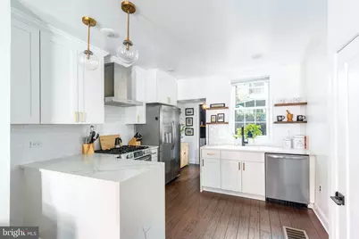 114 Monroe Street, Philadelphia, PA 19147 - Photo 1