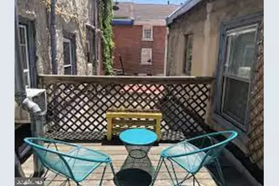 928 Pine Street, Philadelphia, PA 19107 - Photo 1