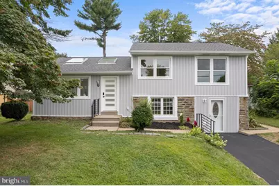 11044 Ferndale Street, Philadelphia, PA 19116 - Photo 1