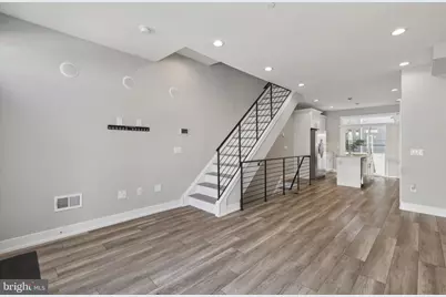 716 Cantrell Street, Philadelphia, PA 19148 - Photo 1