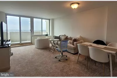 604 S Washington Square #2315, Philadelphia, PA 19106 - Photo 1