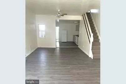 435 McKean Street, Philadelphia, PA 19148 - Photo 1