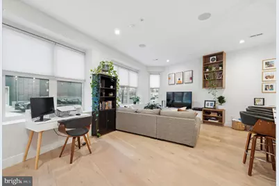 1600 Germantown Avenue #A, Philadelphia, PA 19122 - Photo 1