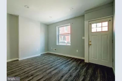 5818 Wakefield Street, Philadelphia, PA 19144 - Photo 1