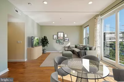 712 N 2nd Street #21, Philadelphia, PA 19123 - Photo 1