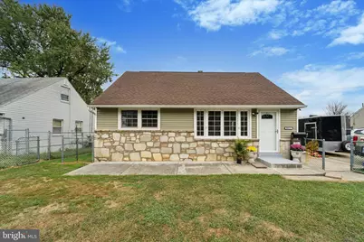 9411 Academy Road, Philadelphia, PA 19114 - Photo 1