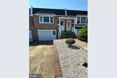 3358 Morrell Avenue, Philadelphia, PA 19114 - Photo 1