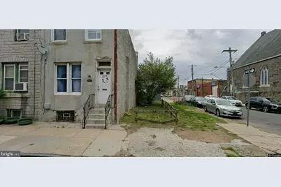 2429 N 27th Street, Philadelphia, PA 19132 - Photo 1