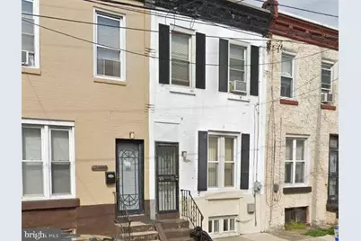 2432 N 28th Street, Philadelphia, PA 19132 - Photo 1