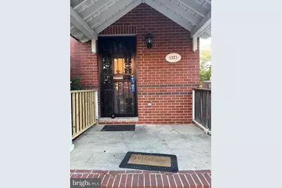 1321 Ogden Street, Philadelphia, PA 19123 - Photo 1