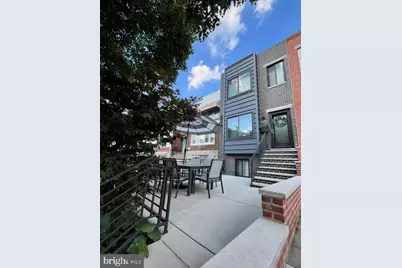 2905 S 13th Street, Philadelphia, PA 19148 - Photo 1