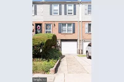 7827 Saturn Place, Philadelphia, PA 19153 - Photo 1