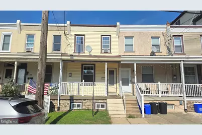 4555 Fleming Street, Philadelphia, PA 19128 - Photo 1
