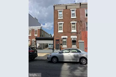 1937 E Huntingdon Street, Philadelphia, PA 19125 - Photo 1