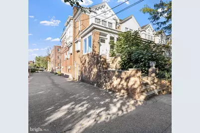 4541 Larchwood Avenue, Philadelphia, PA 19143 - Photo 1