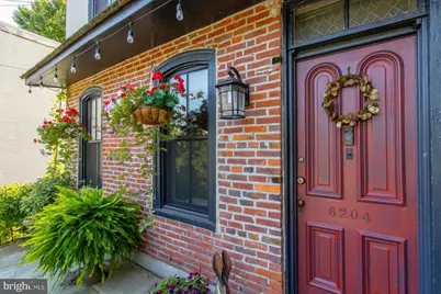 6204 Wissahickon Avenue, Philadelphia, PA 19144 - Photo 1