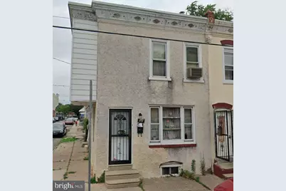 951 E Locust Avenue, Philadelphia, PA 19138 - Photo 1