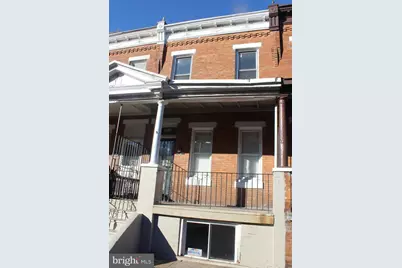 4538 N Gratz Street, Philadelphia, PA 19140 - Photo 1