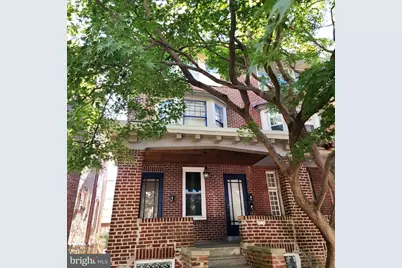 4624 Larchwood Avenue, Philadelphia, PA 19143 - Photo 1