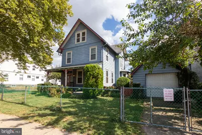 7337-39 Rising Sun Avenue, Philadelphia, PA 19111 - Photo 1