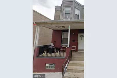 650 E Thayer Street, Philadelphia, PA 19134 - Photo 1