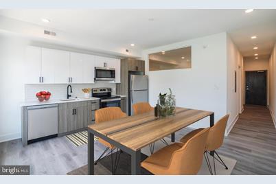 1420 Point Breeze Avenue #UNIT 304, Philadelphia, PA 19146 - Photo 1