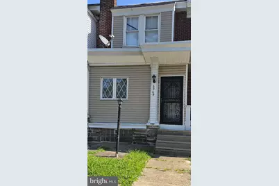 6969 Limekiln Pike, Philadelphia, PA 19138 - Photo 1