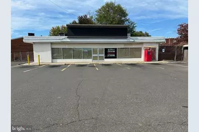 3224 Byberry Road, Philadelphia, PA 19154 - Photo 1