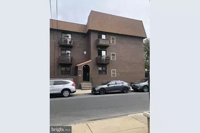 730 S 10th Street, Philadelphia, PA 19147 - Photo 1