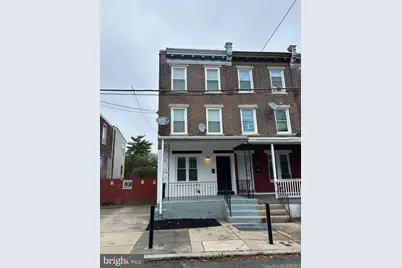 5045 Homestead Street, Philadelphia, PA 19135 - Photo 1