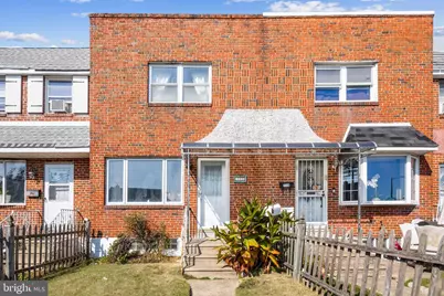 7112 Bustleton Avenue, Philadelphia, PA 19149 - Photo 1