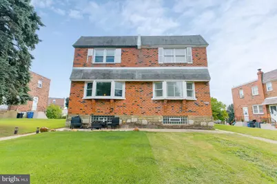 3826 Aubrey Avenue, Philadelphia, PA 19114 - Photo 1