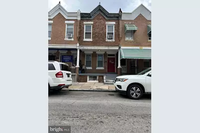 4426 N 18th Street, Philadelphia, PA 19140 - Photo 1