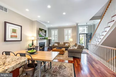 925 S 2nd Street #A1, Philadelphia, PA 19147 - Photo 1