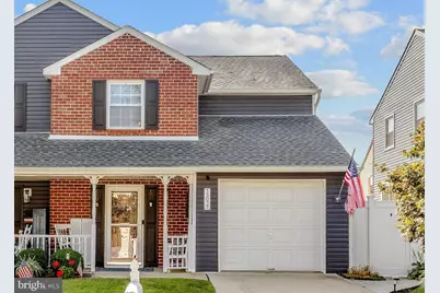 15027 Liberty Lane, Philadelphia, PA 19116 - Photo 1