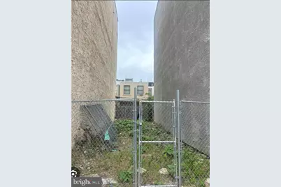 1311 S Dorrance Street, Philadelphia, PA 19146 - Photo 1