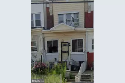 5916 Springfield Avenue, Philadelphia, PA 19143 - Photo 1
