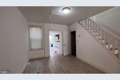 1210 S Bucknell Street, Philadelphia, PA 19146 - Photo 1