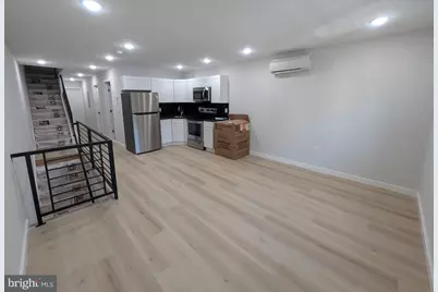2020 W Norris Street, Philadelphia, PA 19121 - Photo 1