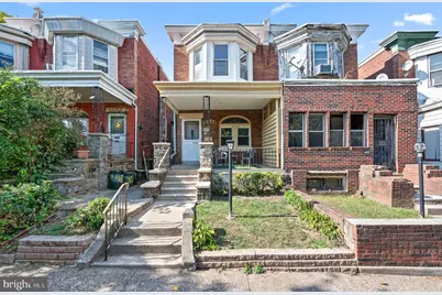 4819 Kingsessing Avenue, Philadelphia, PA 19143 - Photo 1