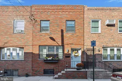 2230 S Bancroft Street, Philadelphia, PA 19145 - Photo 1