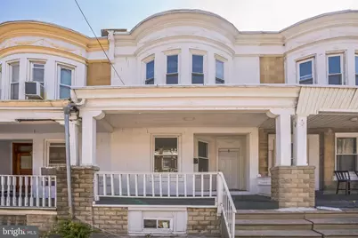 138 W Hansberry Street, Philadelphia, PA 19144 - Photo 1