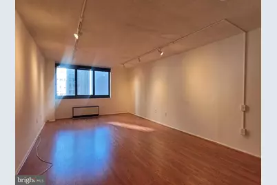 1420 Locust Street #10C, Philadelphia, PA 19102 - Photo 1