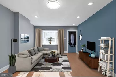 2472 Memphis Street, Philadelphia, PA 19125 - Photo 1