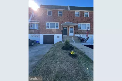 3286 Cromwell Road, Philadelphia, PA 19114 - Photo 1