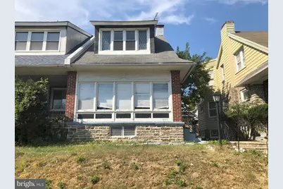 845 E Rittenhouse Street #0, Philadelphia, PA 19138 - Photo 1