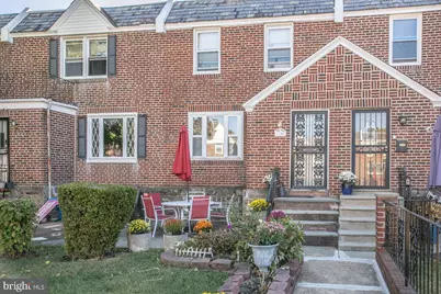1144 E Slocum Street, Philadelphia, PA 19150 - Photo 1