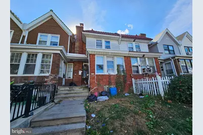 588 E Godfrey Avenue, Philadelphia, PA 19120 - Photo 1