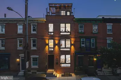 2403 Grays Ferry Avenue, Philadelphia, PA 19146 - Photo 1